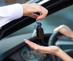 Call drivers in Kochi